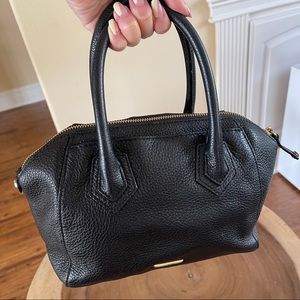 Rebecca Minkoff Handbag